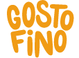 GostoFino Logo